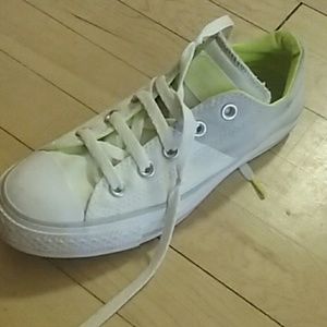 Trade Ricelmara ♡ RESERVED